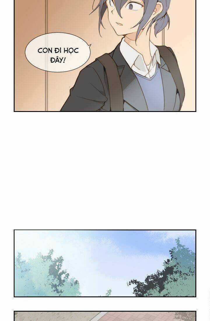 The Dead King - Chapter 21 - Trang 14