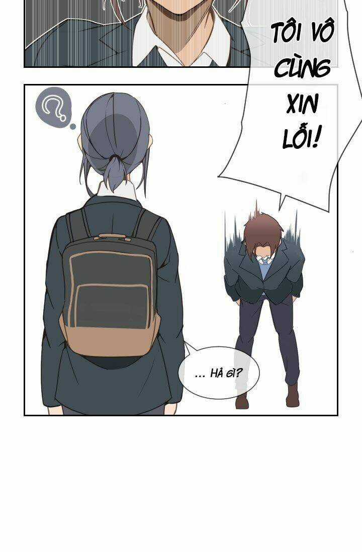 The Dead King - Chapter 21 - Trang 26