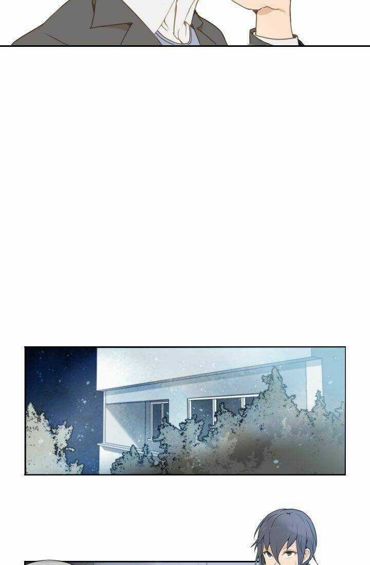 The Dead King - Chapter 21 - Trang 31