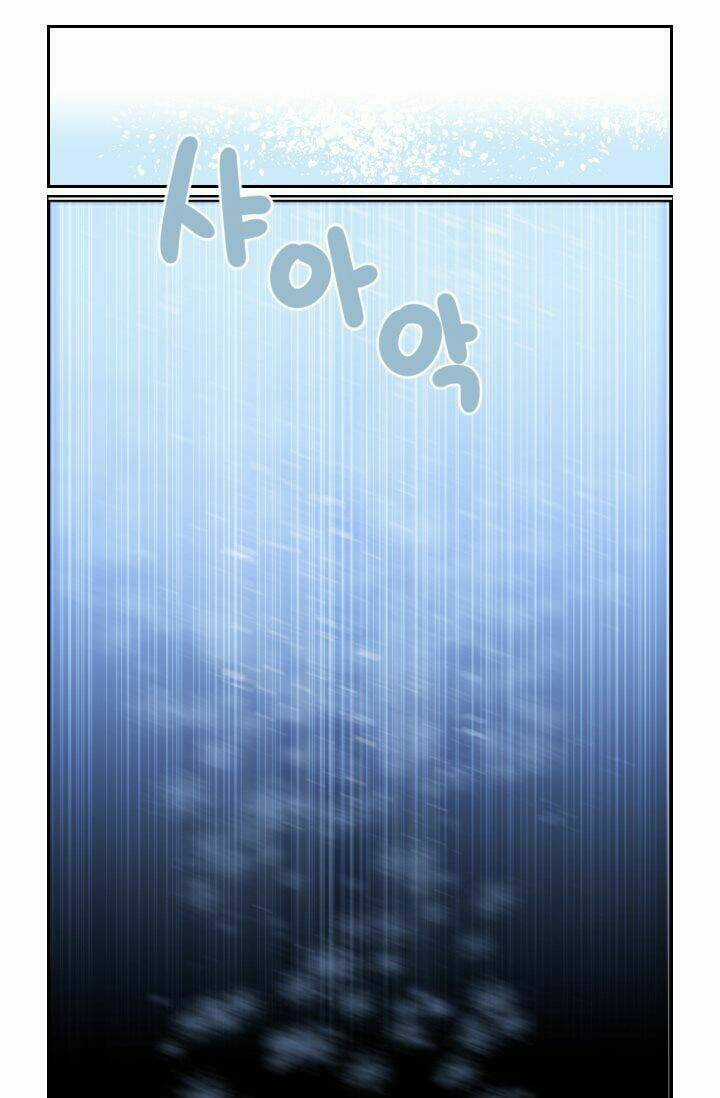 The Dead King - Chapter 21 - Trang 33