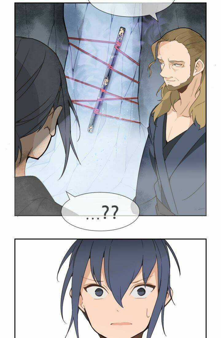 The Dead King - Chapter 21 - Trang 36