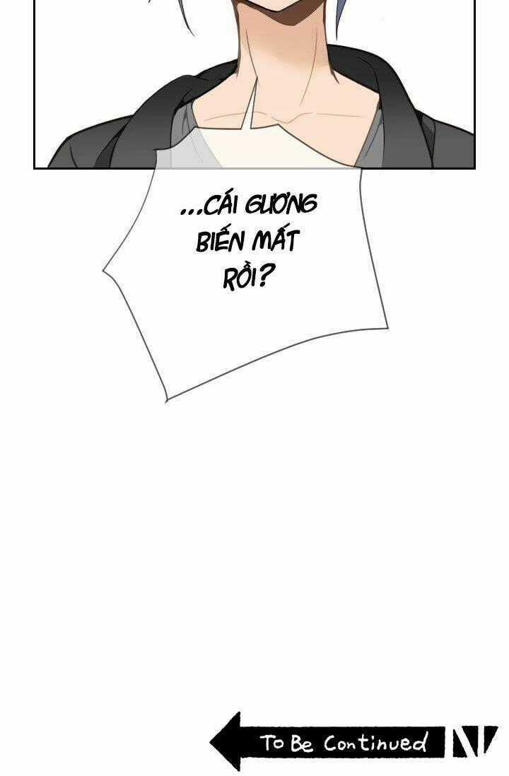 The Dead King - Chapter 21 - Trang 37