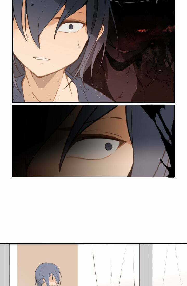 The Dead King - Chapter 21 - Trang 5