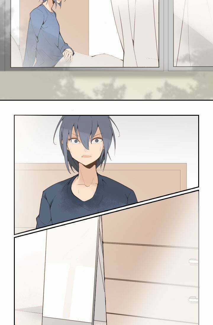 The Dead King - Chapter 21 - Trang 6