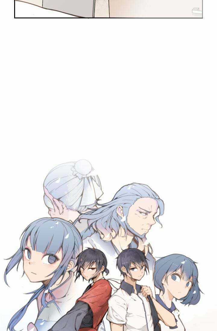 The Dead King - Chapter 21 - Trang 7