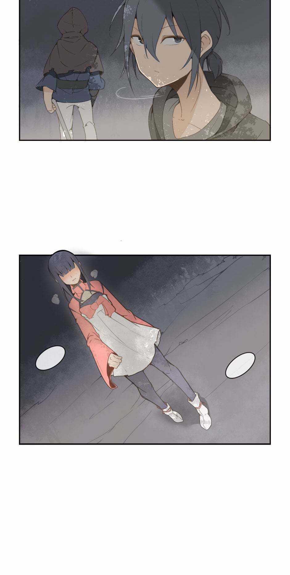 The Dead King - Chapter 22 - Trang 15