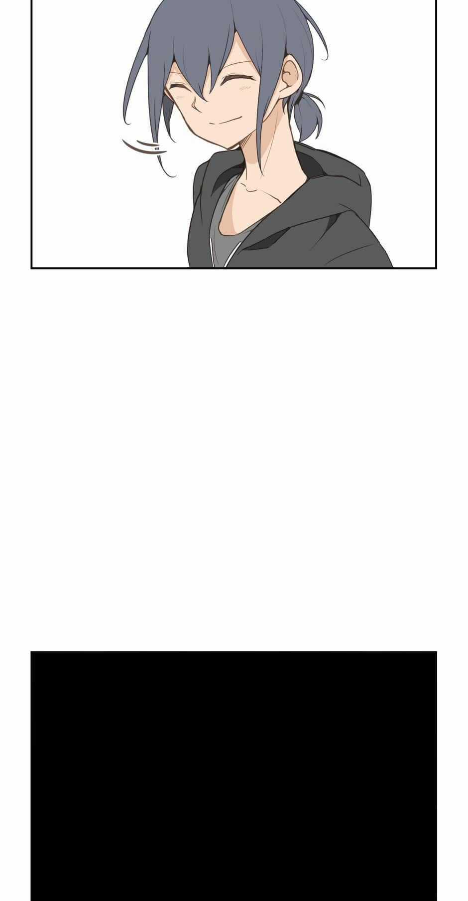 The Dead King - Chapter 22 - Trang 27