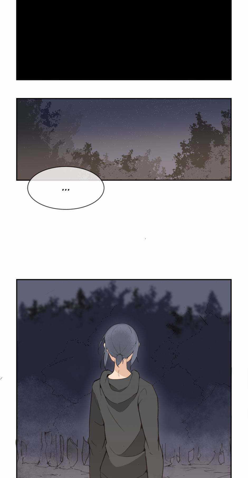 The Dead King - Chapter 22 - Trang 28