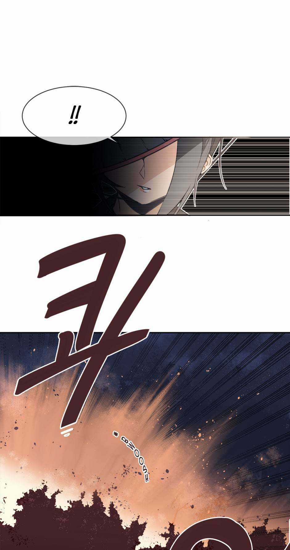 The Dead King - Chapter 22 - Trang 31