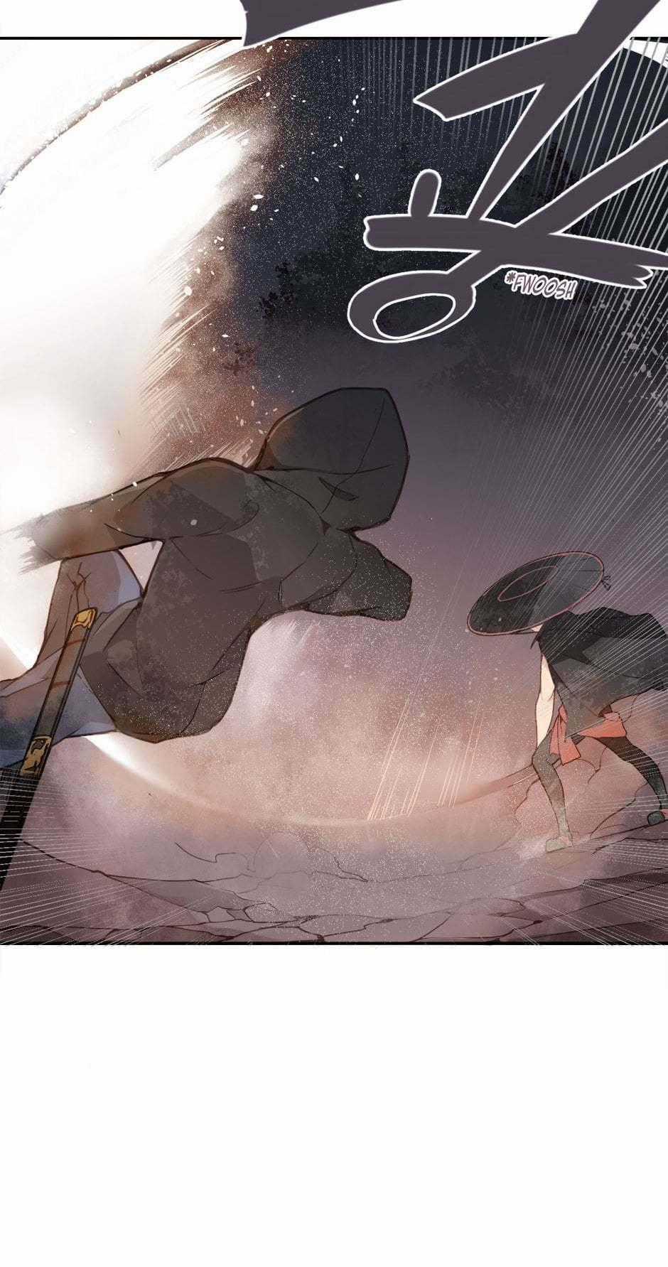 The Dead King - Chapter 22 - Trang 36