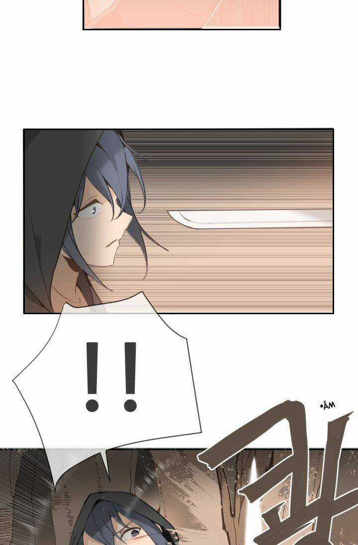 The Dead King - Chapter 23 - Trang 26