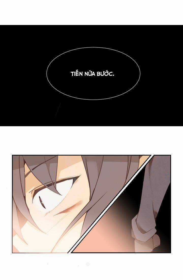 The Dead King - Chapter 23 - Trang 34