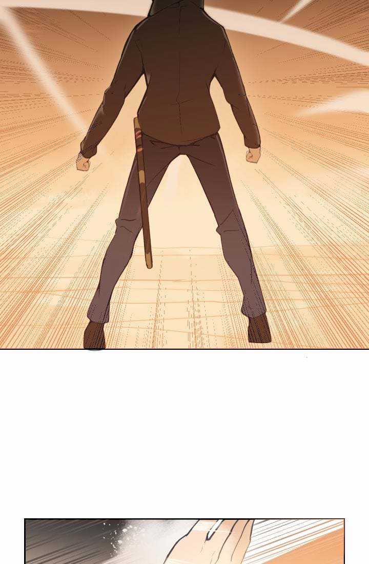 The Dead King - Chapter 23 - Trang 38