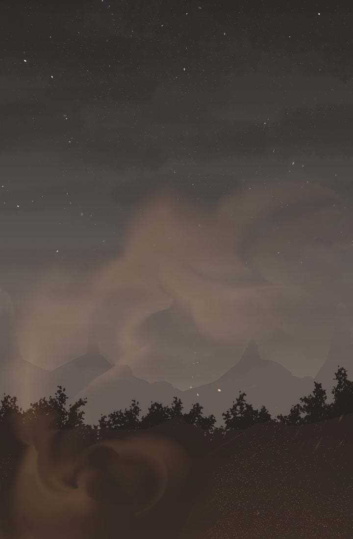 The Dead King - Chapter 23 - Trang 41