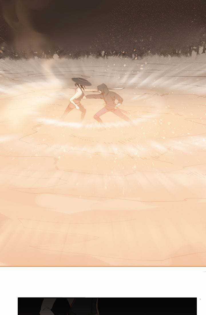 The Dead King - Chapter 23 - Trang 42