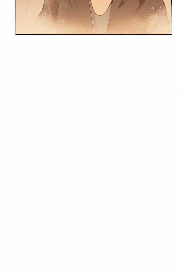 The Dead King - Chapter 23 - Trang 45