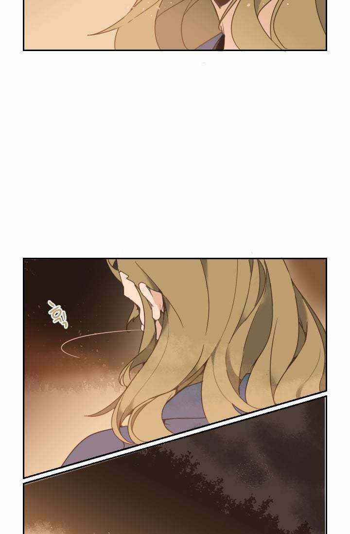 The Dead King - Chapter 24 - Trang 15