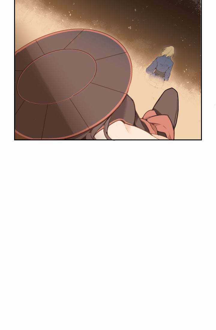 The Dead King - Chapter 24 - Trang 16