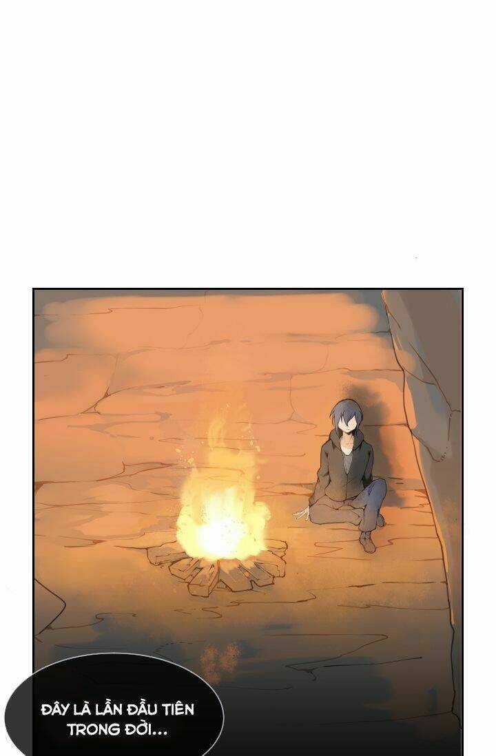 The Dead King - Chapter 24 - Trang 18