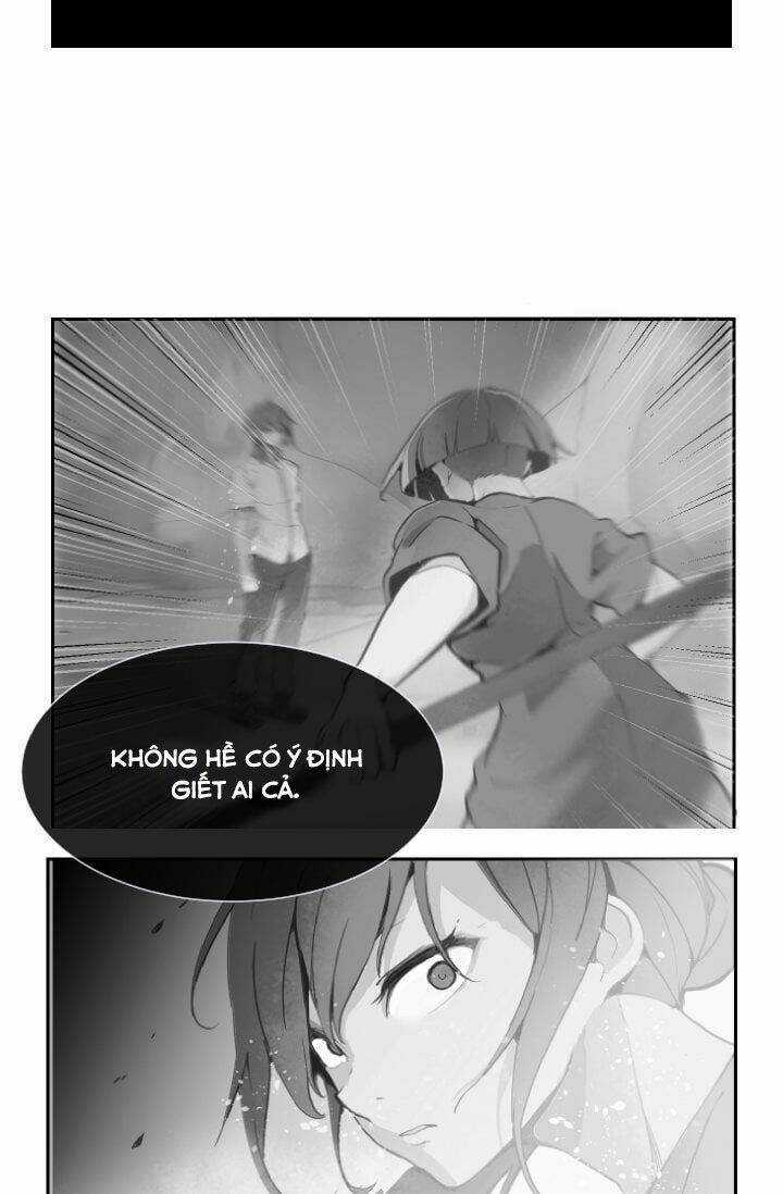 The Dead King - Chapter 24 - Trang 20