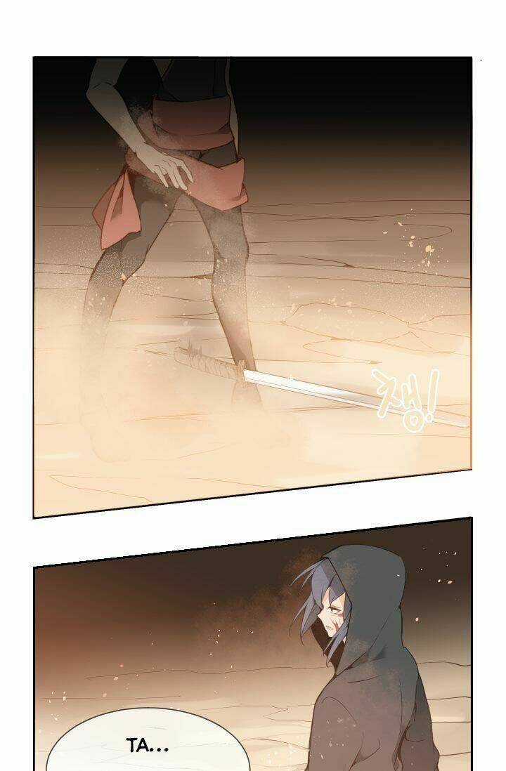 The Dead King - Chapter 24 - Trang 4