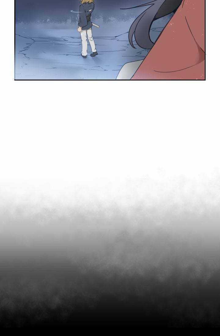 The Dead King - Chapter 24 - Trang 42