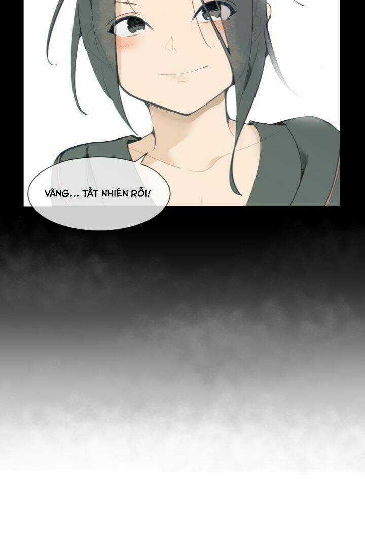 The Dead King - Chapter 24 - Trang 46