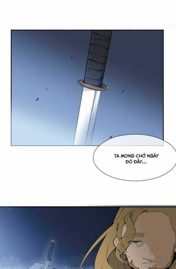 The Dead King - Chapter 24 - Trang 47