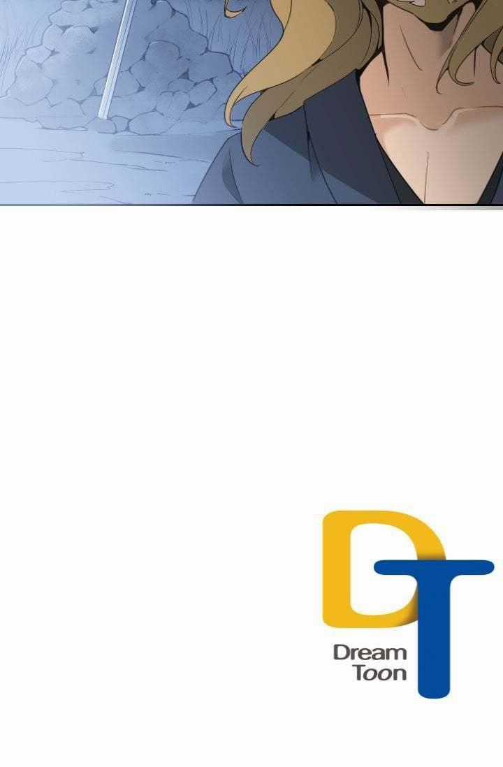 The Dead King - Chapter 24 - Trang 48