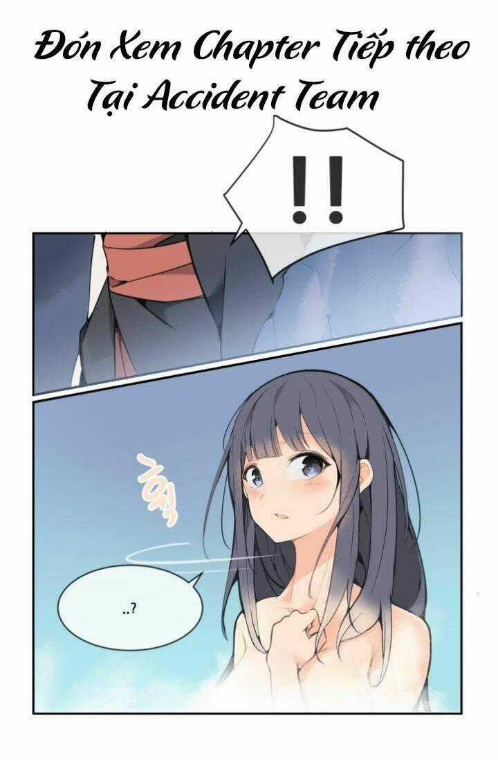 The Dead King - Chapter 24 - Trang 49