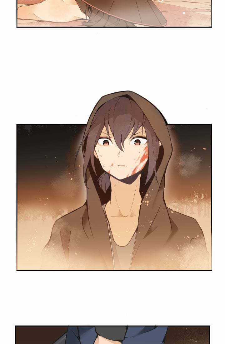 The Dead King - Chapter 24 - Trang 7