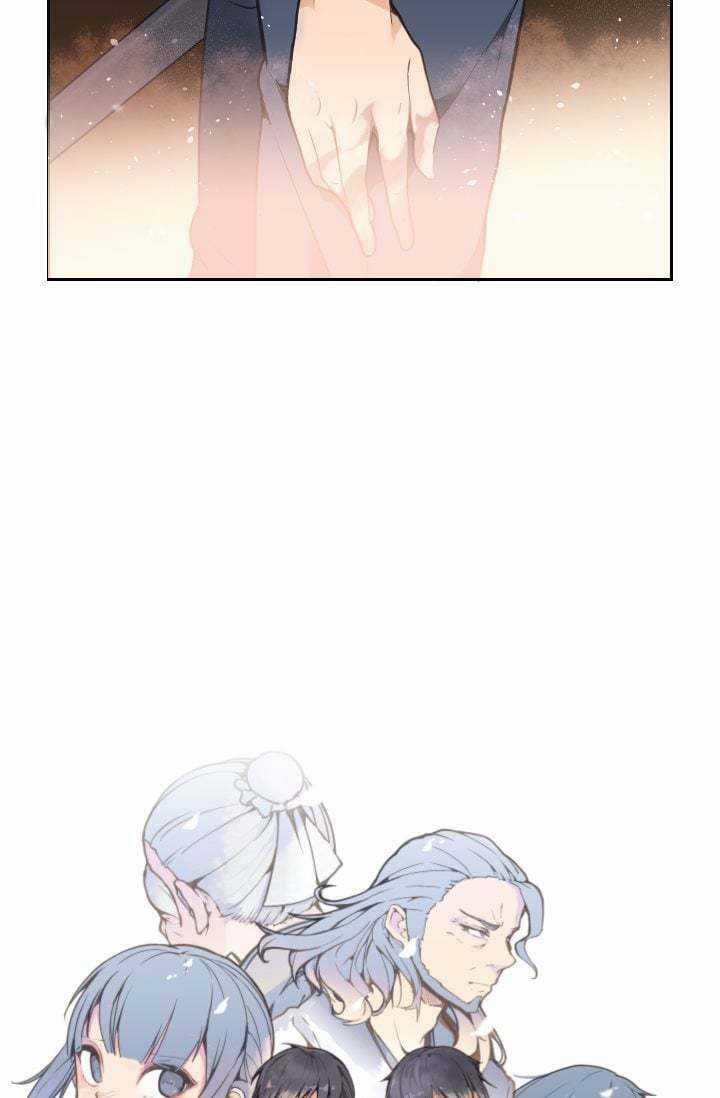 The Dead King - Chapter 24 - Trang 8