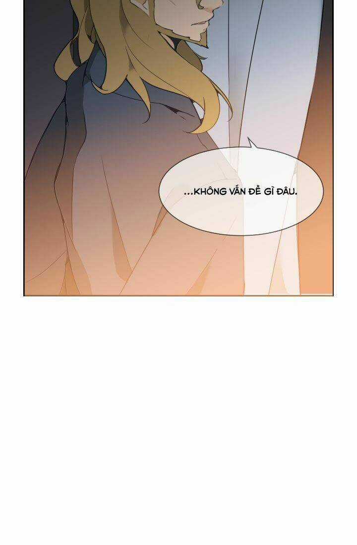 The Dead King - Chapter 25 - Trang 26