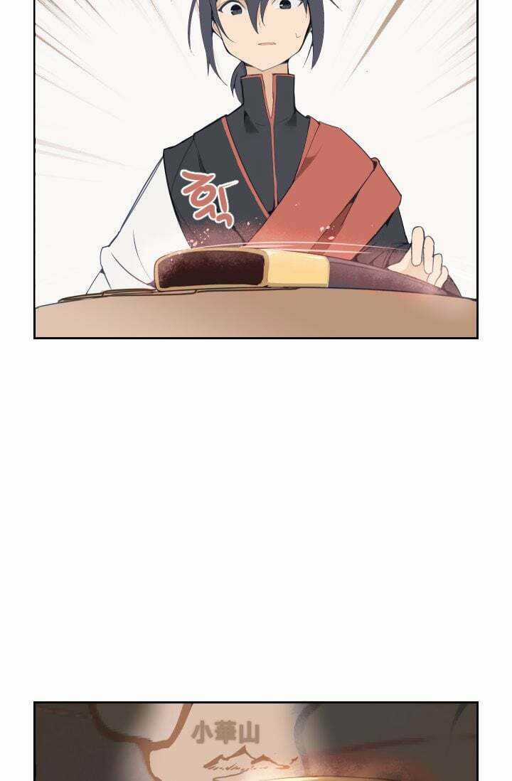 The Dead King - Chapter 25 - Trang 39