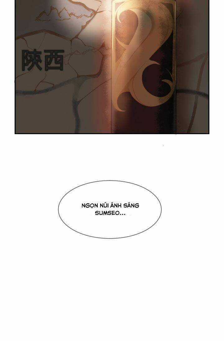 The Dead King - Chapter 25 - Trang 40