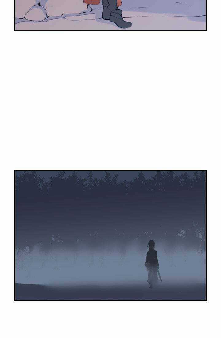 The Dead King - Chapter 25 - Trang 45