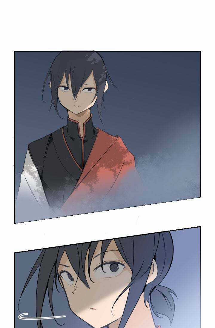 The Dead King - Chapter 25 - Trang 46