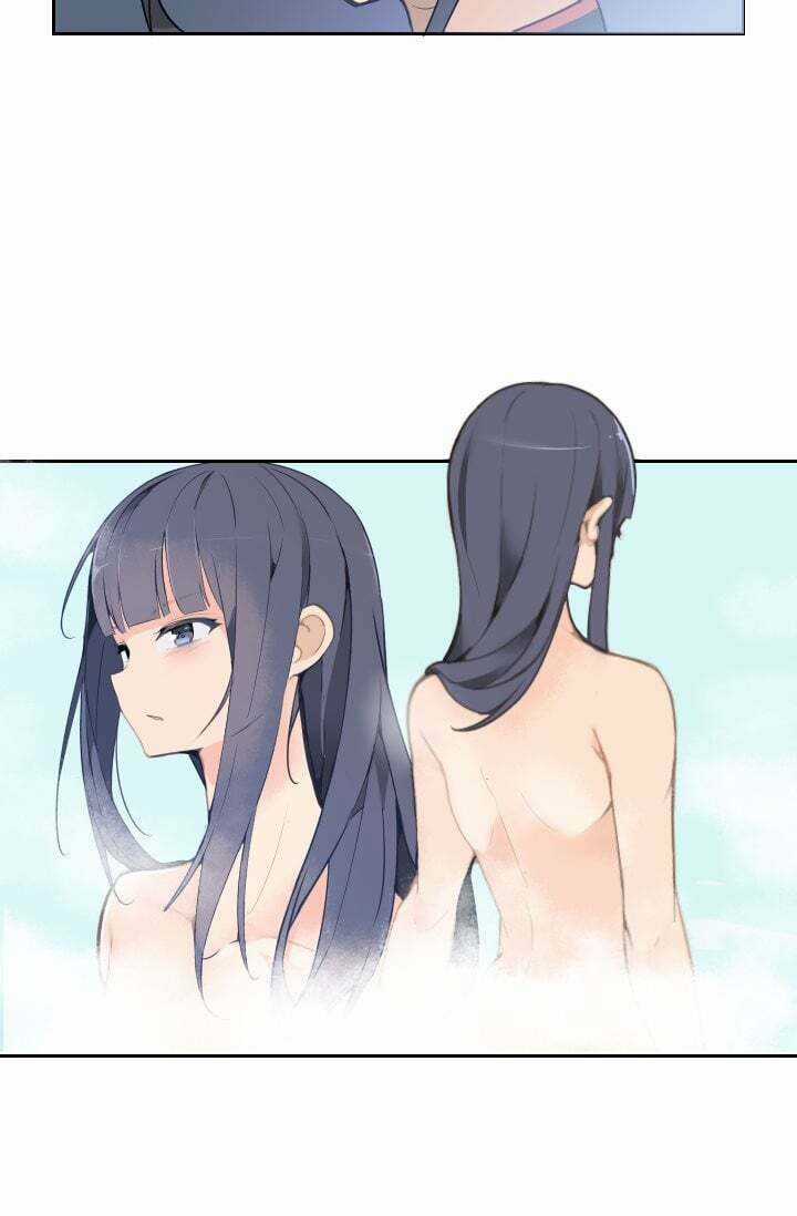 The Dead King - Chapter 25 - Trang 47