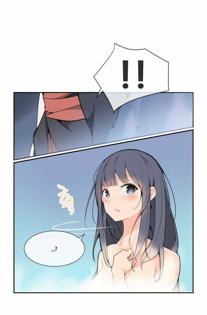 The Dead King - Chapter 25 - Trang 48