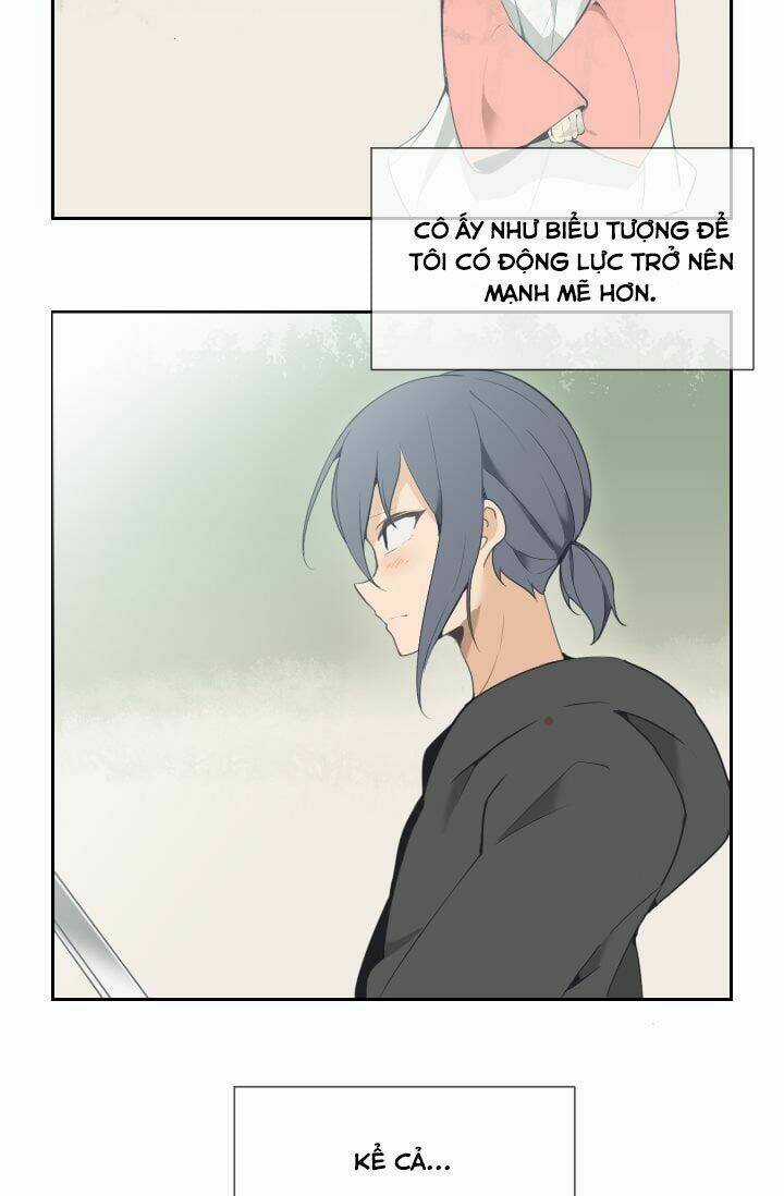 The Dead King - Chapter 25 - Trang 6