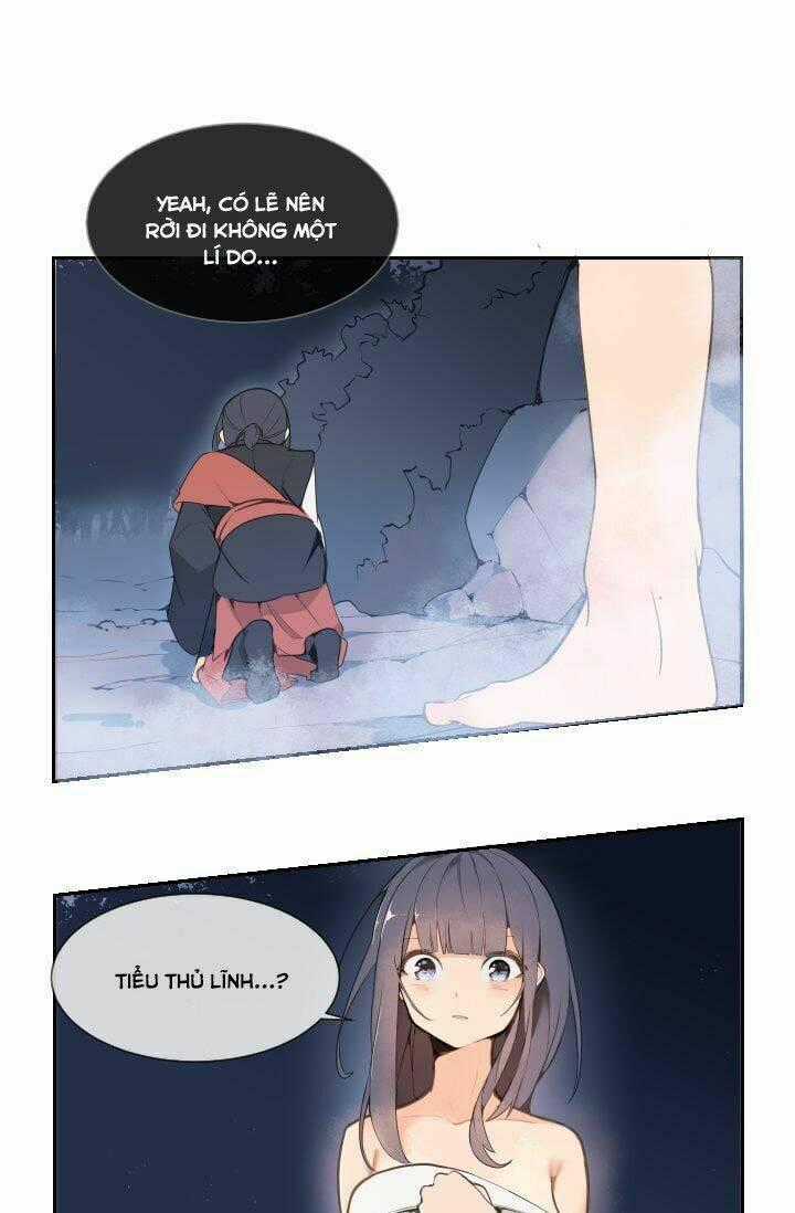 The Dead King - Chapter 25 - Trang 51