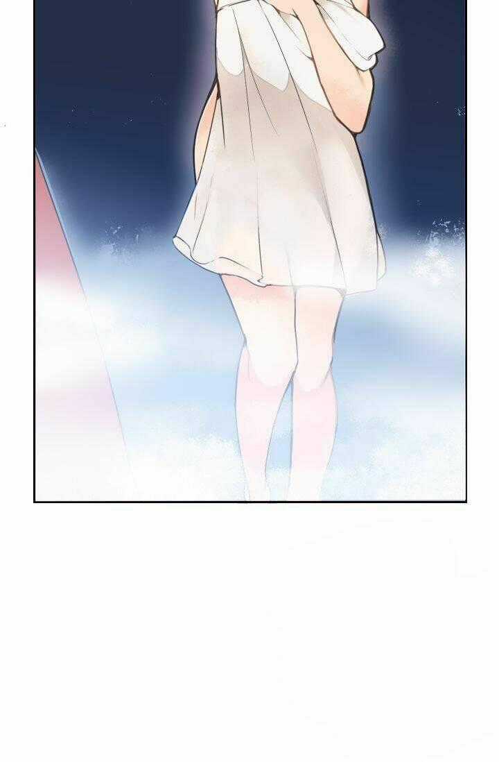 The Dead King - Chapter 25 - Trang 52