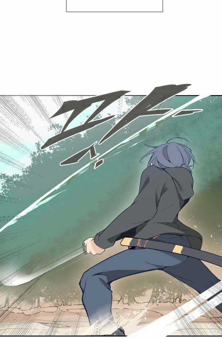 The Dead King - Chapter 25 - Trang 7