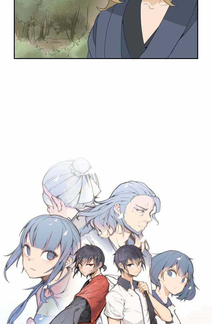 The Dead King - Chapter 25 - Trang 10