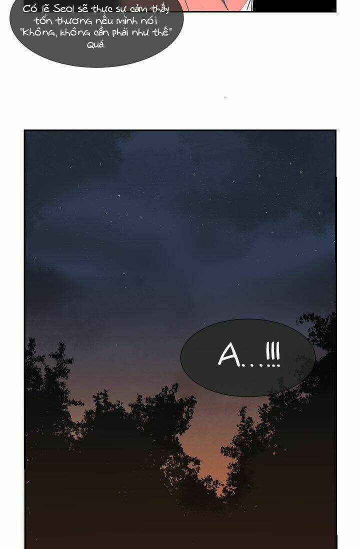 The Dead King - Chapter 26 - Trang 22