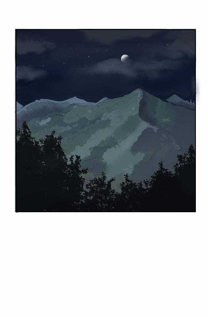 The Dead King - Chapter 26 - Trang 26