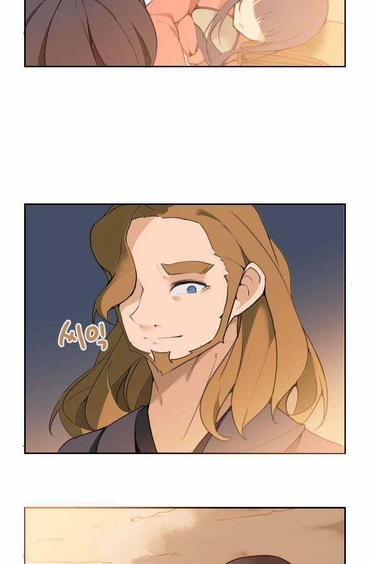 The Dead King - Chapter 26 - Trang 28