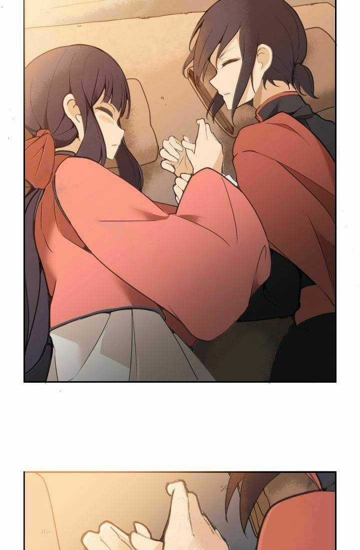 The Dead King - Chapter 26 - Trang 29