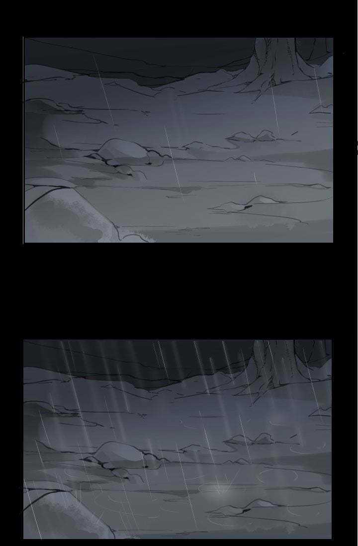 The Dead King - Chapter 26 - Trang 32