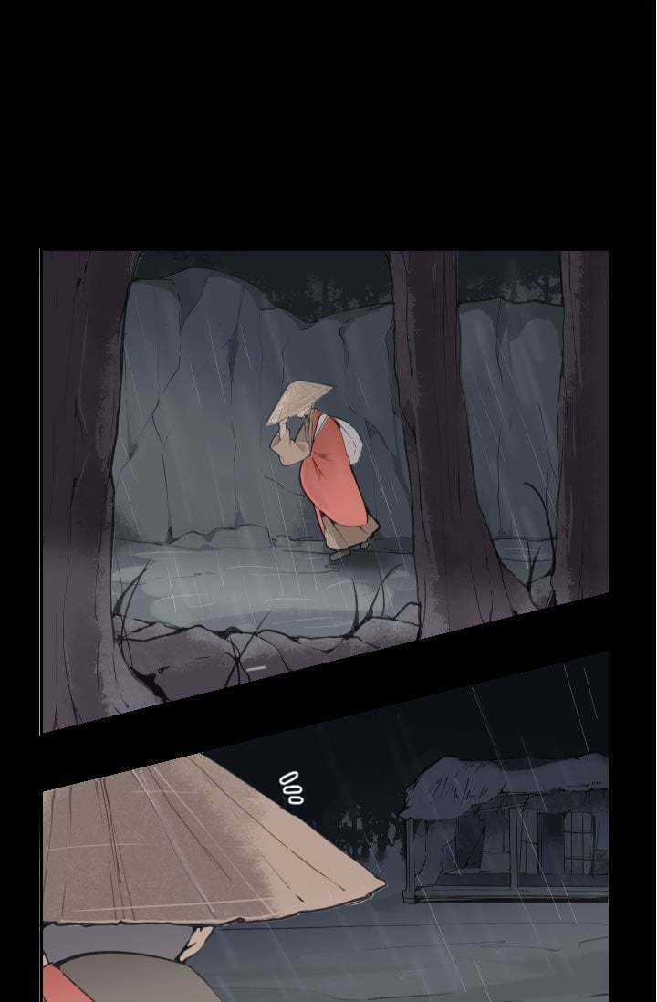 The Dead King - Chapter 26 - Trang 33